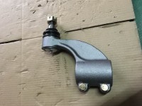 ���������� ������ CYZ CXZ 
